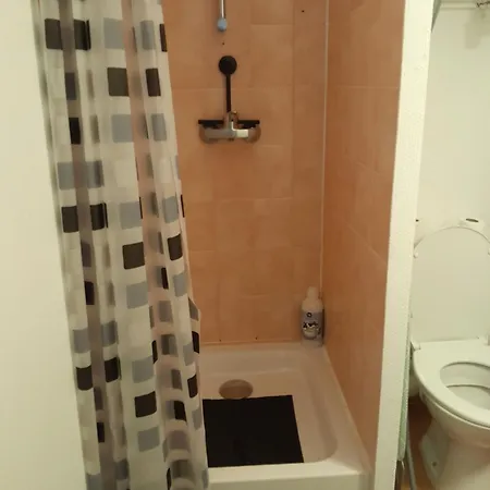 Apartment 2 D'amiens Amiens