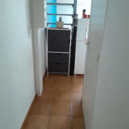 Apartamento 2 D'amiens Amiens