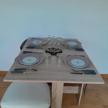 Le Duplex N2 Des Singes Malicieux Amiens